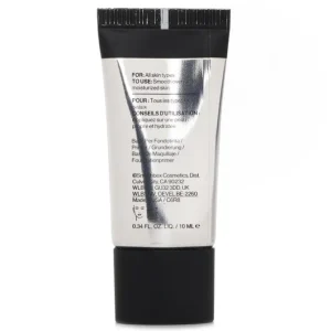 Photo Finish Smooth & Blur Primer