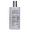 Physical Fusion UV Defense SPF50 Sunscreen Tinted Fluid Lotion