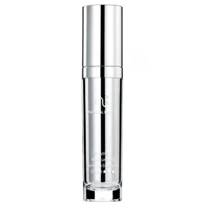 Physical Moisturizing Tone-Up Emulsion SPF50