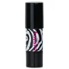 Phyto Blush Twist