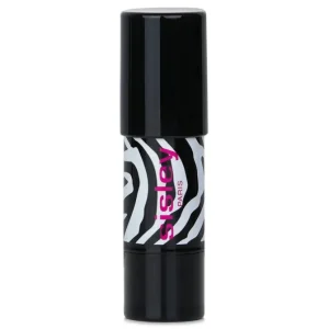 Phyto Blush Twist