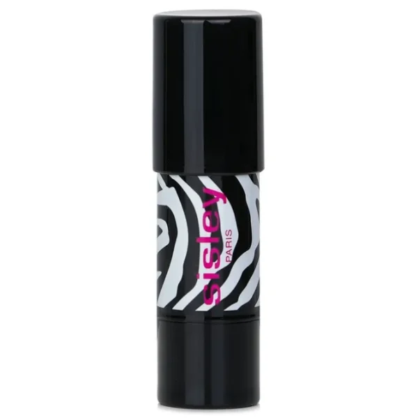 Phyto Blush Twist