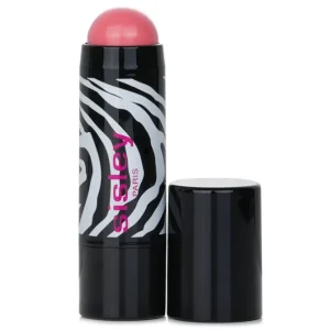 Phyto Blush Twist