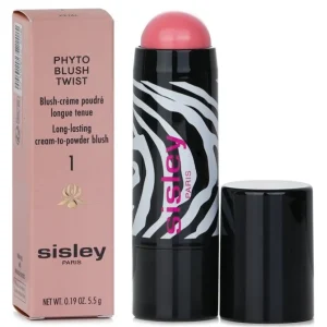 Phyto Blush Twist