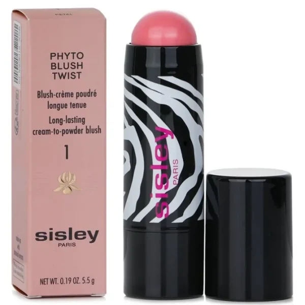 Phyto Blush Twist