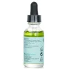 Phyto Corrective - Hydrating Soothing Fluid (For Irritated Or Sensitive Skin)