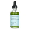 Phyto Corrective - Hydrating Soothing Fluid (For Irritated Or Sensitive Skin)