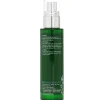 Phyto Corrective Essence Mist