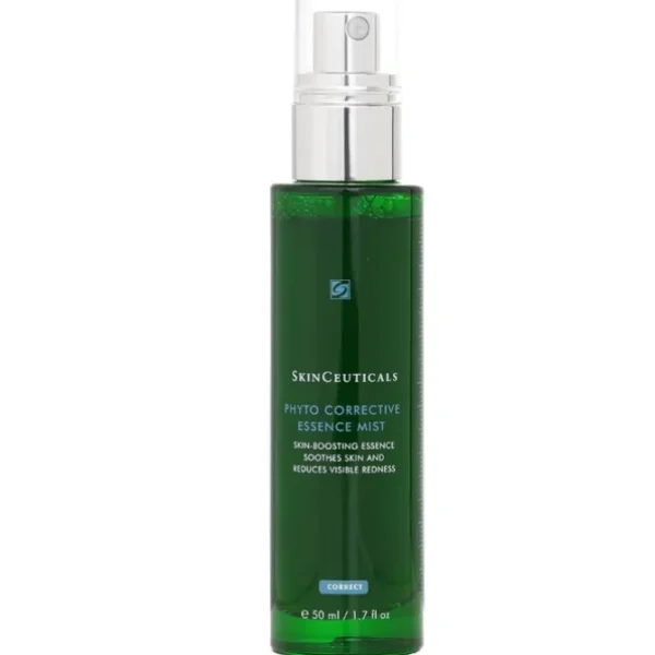 Phyto Corrective Essence Mist