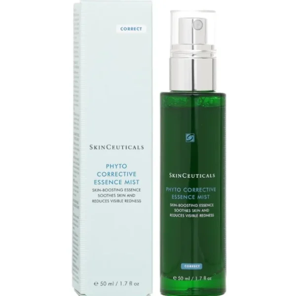Phyto Corrective Essence Mist