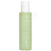 Phyto De-Tox Detoxifying Cleansing Oil