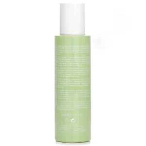 Phyto De-Tox Detoxifying Cleansing Oil