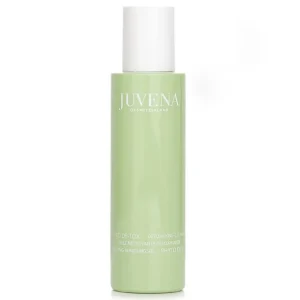 Phyto De-Tox Detoxifying Cleansing Oil