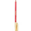 Phyto Levres Perfect Lipliner