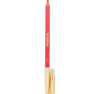 Phyto Levres Perfect Lipliner