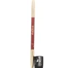 Phyto Levres Perfect Lipliner