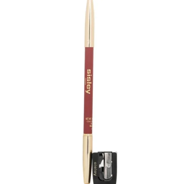 Phyto Levres Perfect Lipliner
