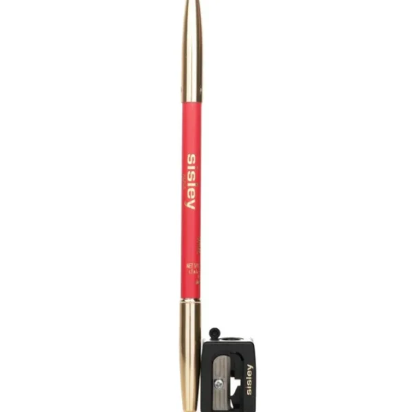 Phyto Levres Perfect Lipliner