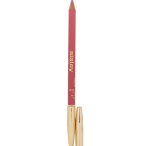 Phyto Levres Perfect Lipliner