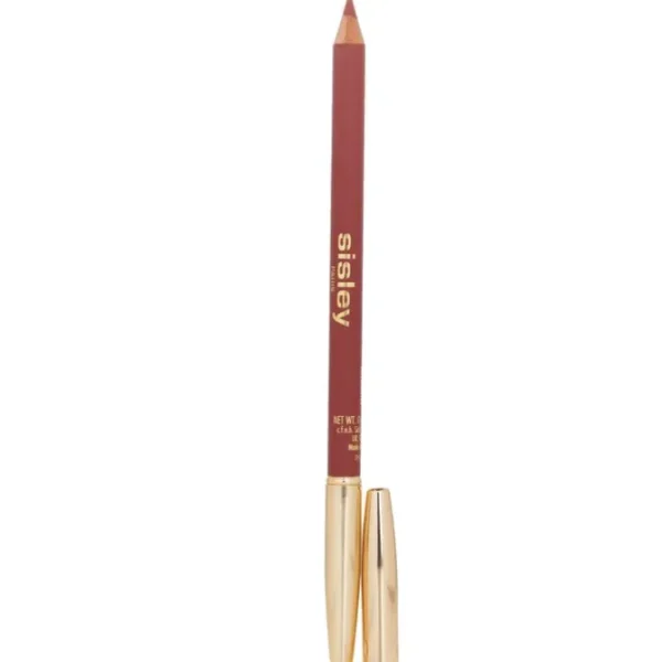 Phyto Levres Perfect Lipliner