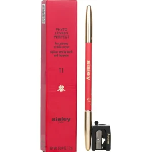 Phyto Levres Perfect Lipliner
