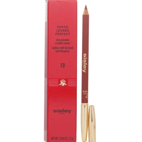 Phyto Levres Perfect Lipliner