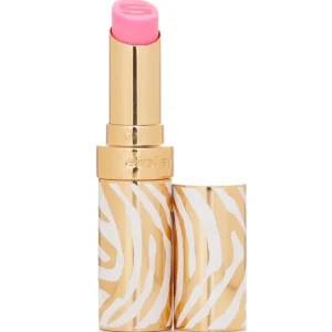 Phyto Lip Balm