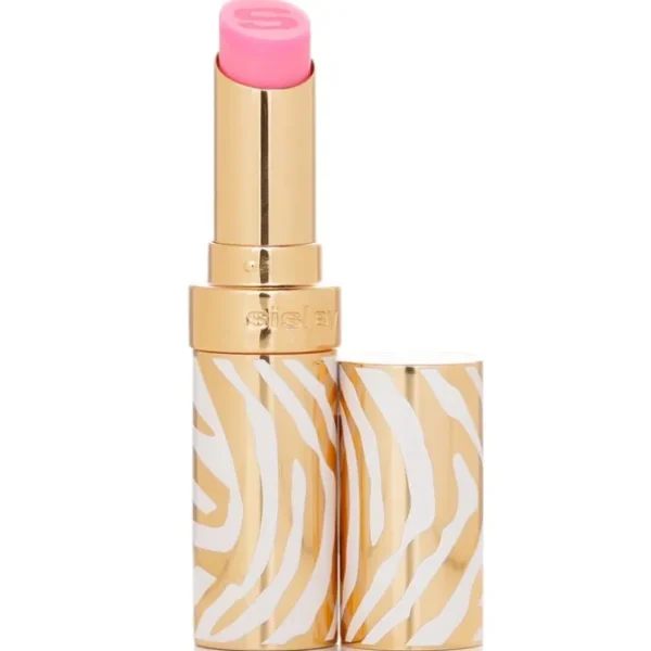 Phyto Lip Balm