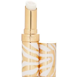 Phyto Lip Balm