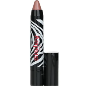 Phyto Lip Twist
