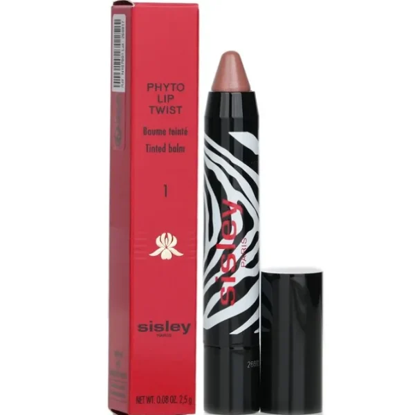 Phyto Lip Twist