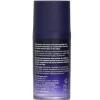 Phyto Nature Lifting Eye Cream