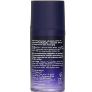 Phyto Nature Lifting Eye Cream