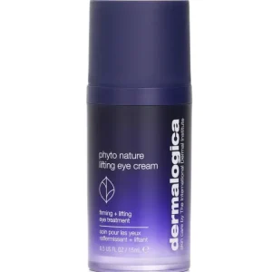 Phyto Nature Lifting Eye Cream