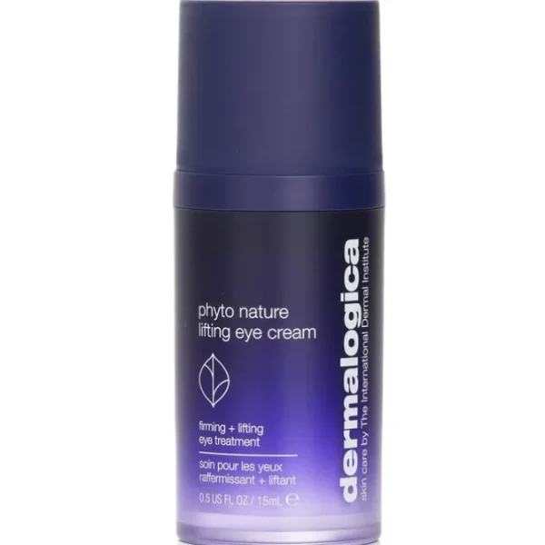 Phyto Nature Lifting Eye Cream