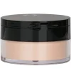 Phyto Poudre Libre Loose Face Powder