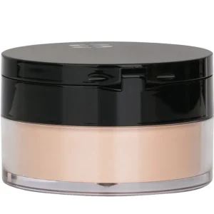 Phyto Poudre Libre Loose Face Powder