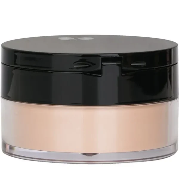 Phyto Poudre Libre Loose Face Powder