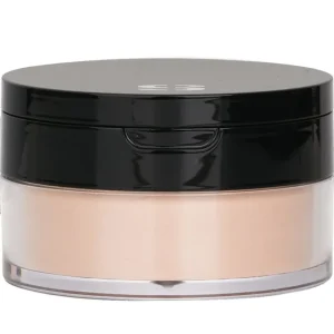 Phyto Poudre Libre Loose Face Powder