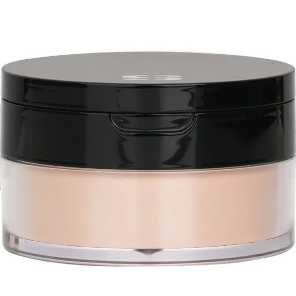 Phyto Poudre Libre Loose Face Powder