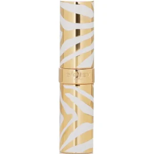 Phyto Rouge Shine Hydrating Glossy Lipstick