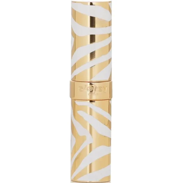 Phyto Rouge Shine Hydrating Glossy Lipstick