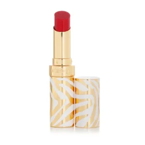 Phyto Rouge Shine Lip Glosses