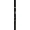 Phyto Sourcils Design 3 In 1 Brow Architect Pencil