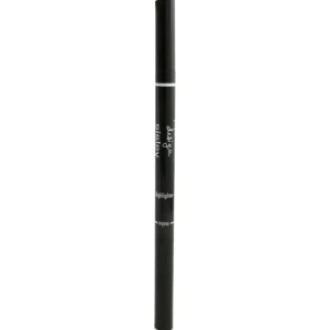 Phyto Sourcils Design 3 In 1 Brow Architect Pencil