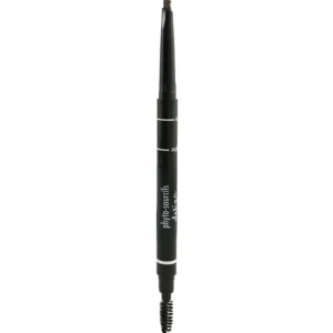 Phyto Sourcils Design 3 In 1 Brow Architect Pencil
