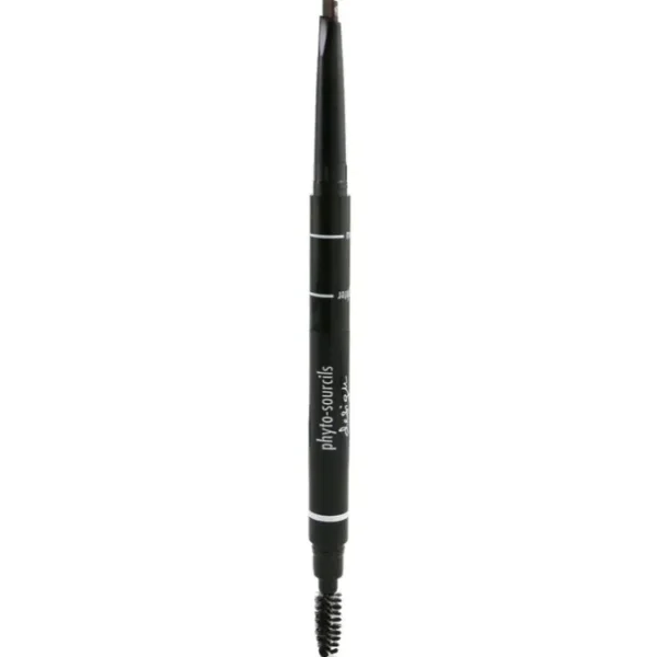 Phyto Sourcils Design 3 In 1 Brow Architect Pencil