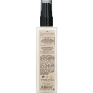 Phyto Specific Curl Legend Curl Energizing Spray (Loose to Tight Curls - Light Hold)