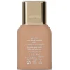 Phyto Teint Water Infused Second Skin Foundation