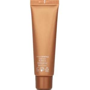 Phyto Touche Sun Glow Gel